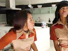 Interracialsex, black-and-ebony, dogfart-network