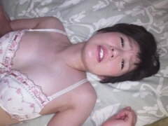 Amatőr, Hd, Japán, Érett feleség, Orgazmus