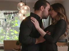 Fafanje, Rjavolaska, Rogonosec, Zunanji izliv, Obrito, Najstnice