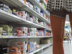 아마추어, 해변, 피스팅, 마사지, 나체, 나체의, 공개적인, 혼자