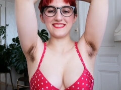 Kötözés – fegyelmezés, Mocskos duma, Uralkodás, Domina szerep, Nagylány, Bugyi