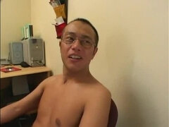 Diákotthon, Pár, Fétis, Kőkemény, Japán