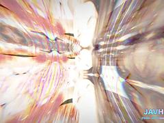 Amatéri, Ázijskej, Mačiatko, Kuřba, Priateľka, Hardcore, Hd, Japonské