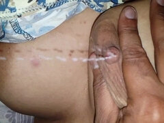 Tetas grandes, Tetona, Fetiche, Casero, Tetas naturales, Pezones, Paja con tetas, Tetas