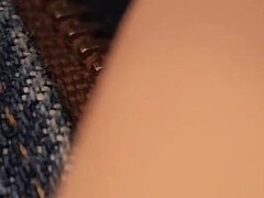 Amatéri, Americkej, Veľké kozy, Tvrdé kecy, Femdom, Priateľka, Sólo