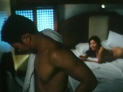 Rumpe, Vakker, Barmfager, Kjendis, Søt, Naturlig, Orgasme, Fitte