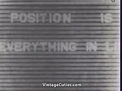 Lekarz, Indyjski, Markowy