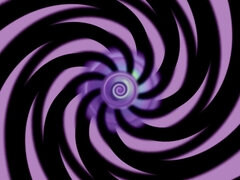 Enthousiasteling, Brits, Erotisch, Dominante vrouw, Hd