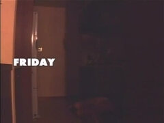 Ασιάτης, Κερατάς, Ιάπωνας