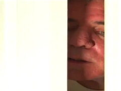 Negroa, Boquete, Jato de porra, Bonitinhoa fofoa atraente, Pau, Facial, Adolescente