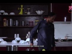 Culo, Culo grande, Indio, Madres para coger, Coño, Tetas, Esposa