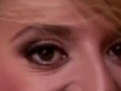 Stor rumpe, Kukk suging, Par, Bløtkake, Hæler, Milf, Fitte, Vintage