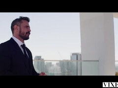 69, Prišlo v usta, Globoko grlo, Facesitting, Obrazno, Lizanje, Sesanje, Joške