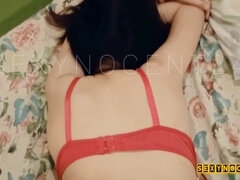 Pinay 2022 bata, pinay kantotan new today, pinay lasing