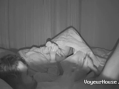 Leie, Grosser schwanz, Hardcore