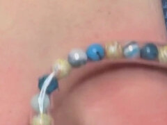 Amatéri, Prirodzené prsia, Piercing, Trest, Sólo, Zrezanie