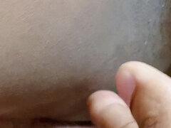 18 anos, Anal, Asiáticoa, Boquete, Masturbação, Hardcore, Feito em casa, Duro