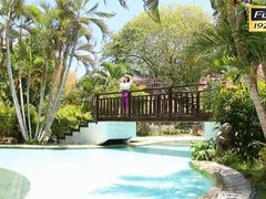 Shoko Takahashi - Amateur Sex