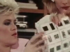 Μεγάλος κώλος, Κούγκαρ, Μαλλιαρός, Ώριμη, Ώριμη γυναίκα, Μουνί, Ρετρό, Ρετρό