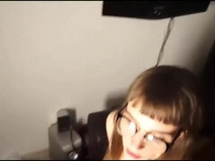 Amateur, Beauté, Sucer une bite, Classique, Naturelle, Chatte, Adolescente, Webcam