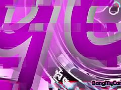 Amatéri, Mačiatko, Veľké kozy, Kuřba, Striekanie semena, Milf  mčbp, Nevlastná mama, Kozičky