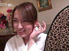 Heetste, hot full, hitomi