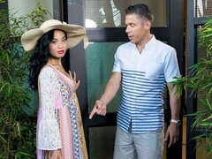 Amatéři, Kuřba, Na pejska, Ebenové, Podpatky, Mezirasové, Přírodní prsa, Vyhublá