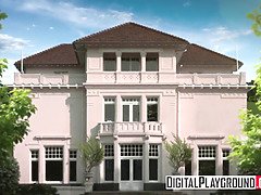 Pijpbeurt, Sperma, Sperma shot, Handbeurt, Hd, Zusters, Zoon