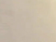 Asiatisch, Blasen, Fingern, Behaart, Japanische massage, Küssen, Muschi, Titten