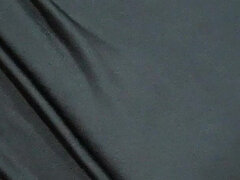 Belle grosse femme bgf, Gros seins, Couple, Fait maison, Fille latino, Mature, Chatte