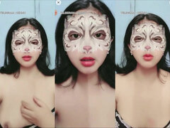 Pamer Uting Sepong Dildo Karin Cute Jago Nganu(2K) - Amateur