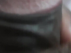 Amateur, Gay, Pajear, Indio, Solo