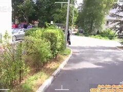 Grote mammen, Bruinharig, Huisgemaakt, Moeder die ik wil neuken, Moeder, Gezichtspunt, Tatoeage, Bekijker