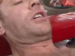 Anal, Beleza, Pauzão, Negroa, Facial, Sexo grupal a três