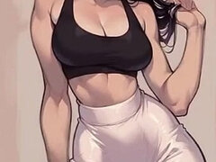 18 χρονον, Παιχνίδι, Η κοπέλα μου, Έφηβος