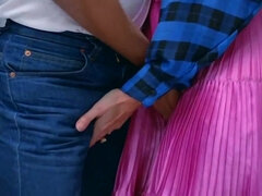 Kuřba, Stříkání spermatu, Dospělé, Zastaralé