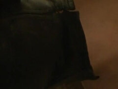 Bdsm, Bondáž, Femdom, Nemecké, Otrok