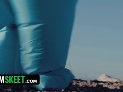 Kompilácia, Striekanie semena, Fetiš, Gangbang, Hd, Orgazmus, Orgie, Jačania