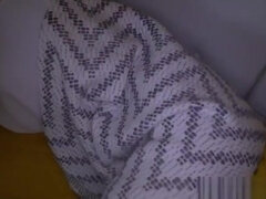 Perse, Kauniit, Syväkurkku, Itsetyydytys, Luonnollinen, Näkökulma pov, Teini, Tissit