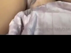 Amatéři, Velké kozy, Blondýna, Ebenové, Hd, Lesbické, Pička, Teenka