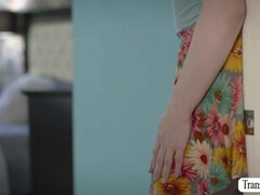 Analno, Velike joške, Globoko grlo, Kurac, Hardcore, Rdečelaska, Rimjob, Joške