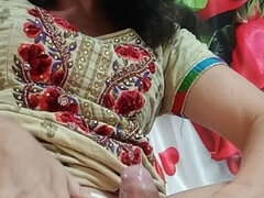 Amateur, Penetracion con dedos, Pajear, Casero, Indio