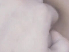 18 jahre, Natürlichen titten, Pov, Muschi, Jungendliche (18+), Eng