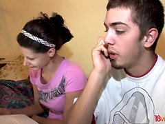 Kuřba, Partneri, Hardcore, Hd, Prírodné, Prirodzené prsia, Realita, Teenka