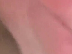 Anal, Arab, Rumpa, Bondage, Dominans, Hemmagjord, Party, Grov