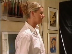 Anal, Tetas grandes, Semen en la boca, Peliculas completas, Hd, Madres para coger, Puta, Clasico