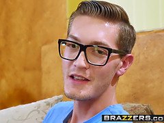 Hd, Obcasy, Mamuśka, Mama, Pończochy, Żona