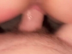 18 χρονον, Πίπα, Ζευγάρι, Χύσιμο, Σπιτικό, Πρώτου προσώπου, Καβάλημα, Έφηβος