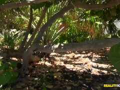 Cul, Beauté, Grosse bite, Hd, De plein air, Pov, Tatouage, Nénés