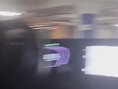 Røv, Kvinde, Fetish, Træningscenter, Latinsk, Lesbisk, Onani, Orgasme